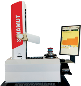 Tools for Dekton processing Stone  Tools for Dekton processing Diamut